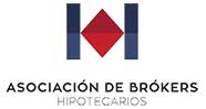 logo_ahmex